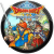 Dragon Quest VIII: Lanetli Kralın Yolculuğu